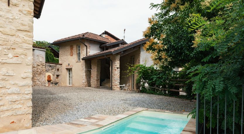 Photo of Foodie Paradise