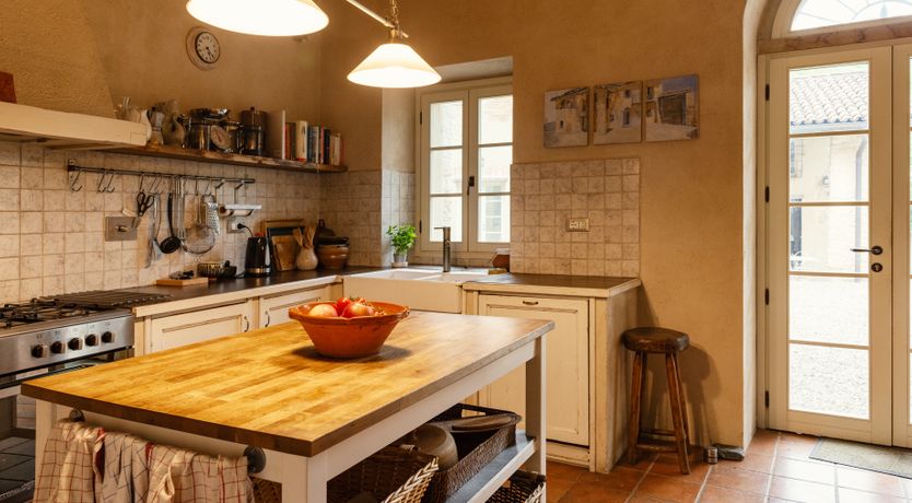 Photo of Foodie Paradise