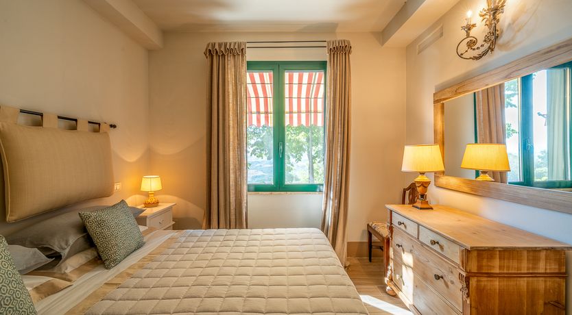 Photo of Heaven's Domain