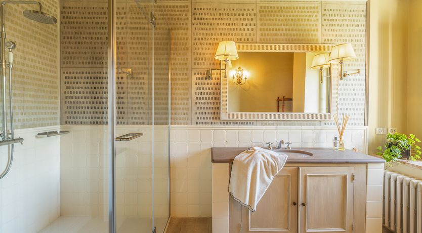 Photo of Heaven's Domain