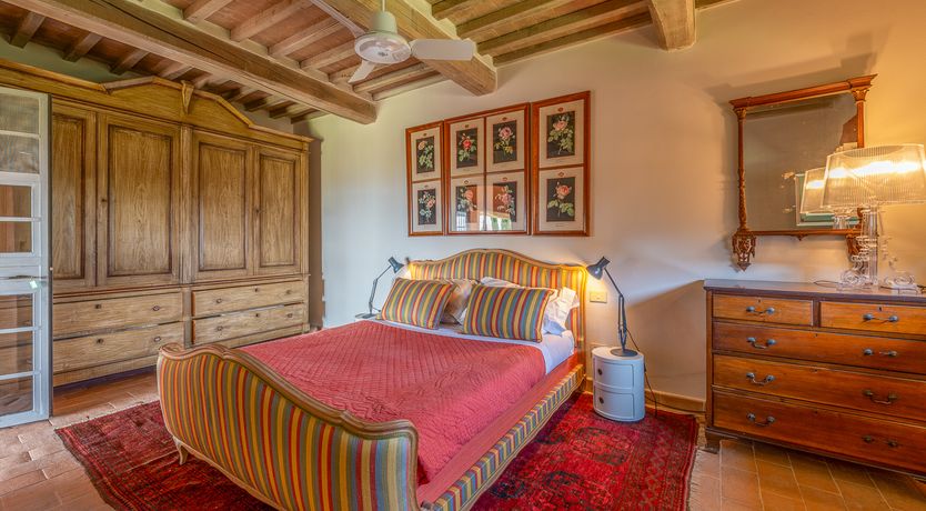 Photo of Heaven's Domain