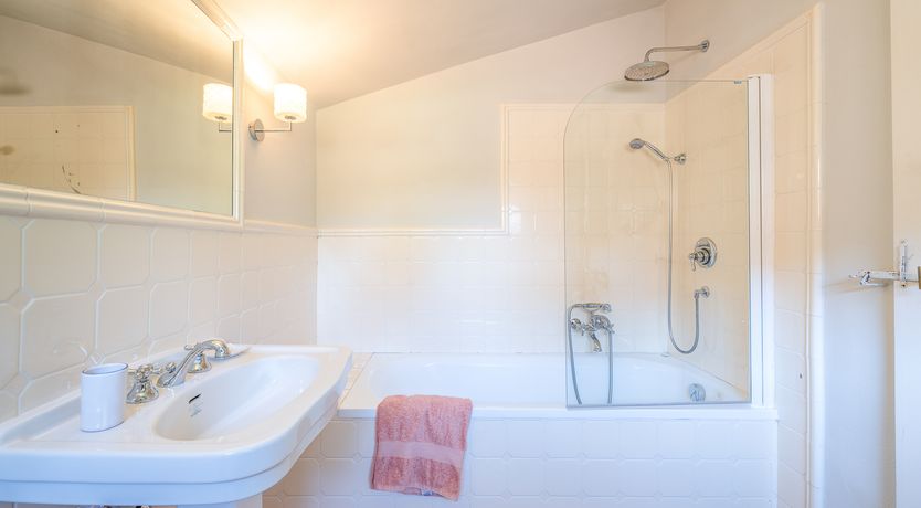 Photo of Heaven's Domain