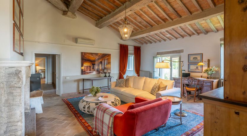 Photo of Heaven's Domain