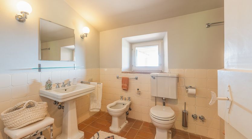 Photo of Heaven's Domain