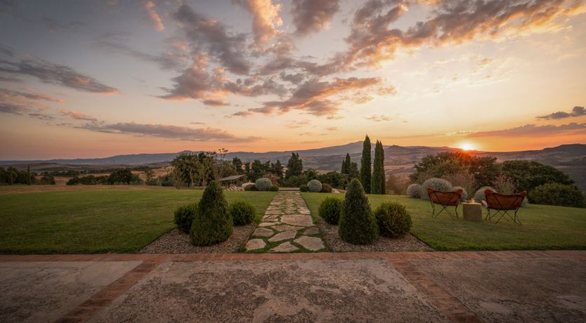 Photo of Heaven's Domain