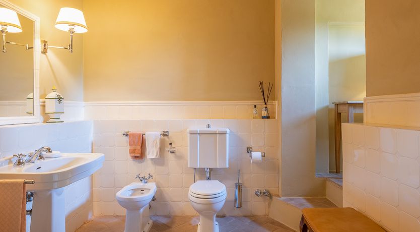 Photo of Heaven's Domain