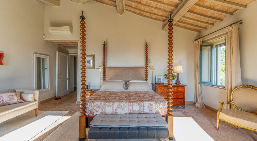 Photo of Heaven's Domain