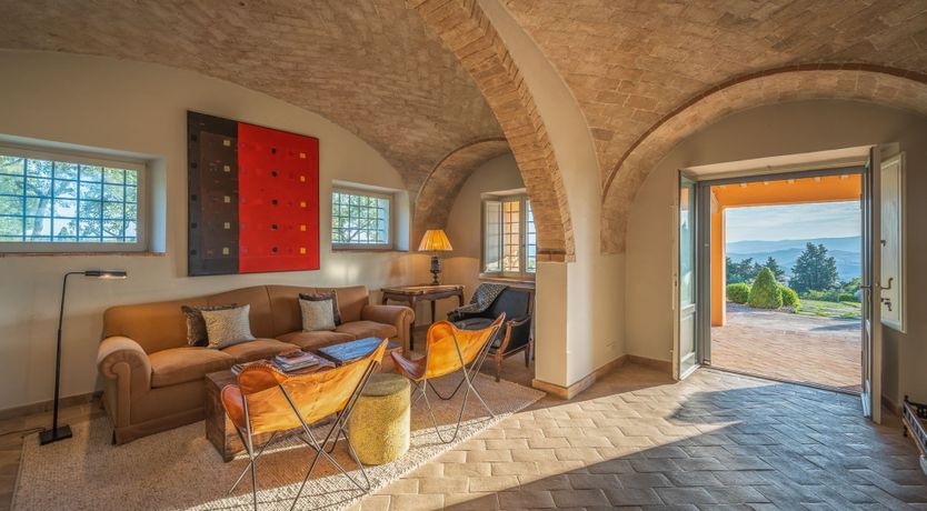 Photo of Heaven's Domain