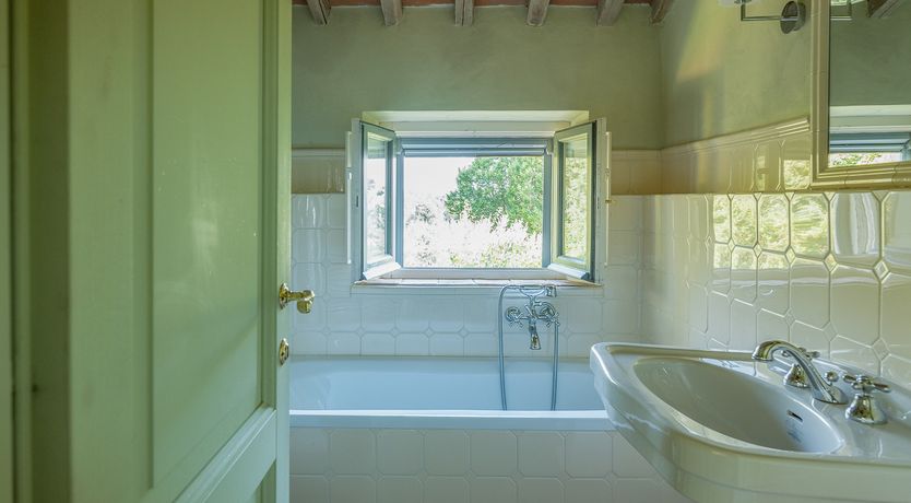 Photo of Heaven's Domain