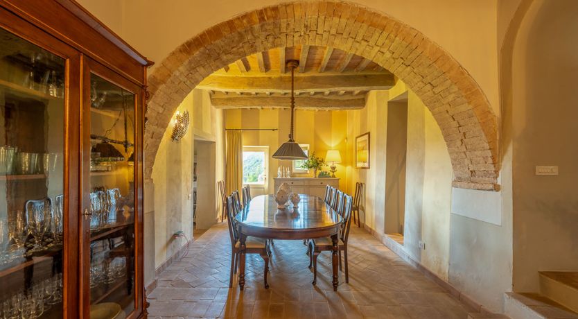 Photo of Heaven's Domain