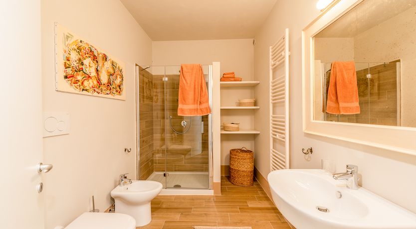 Photo of Heaven's Domain