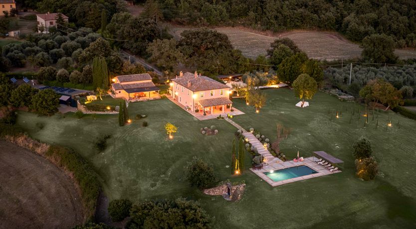 Photo of Heaven's Domain