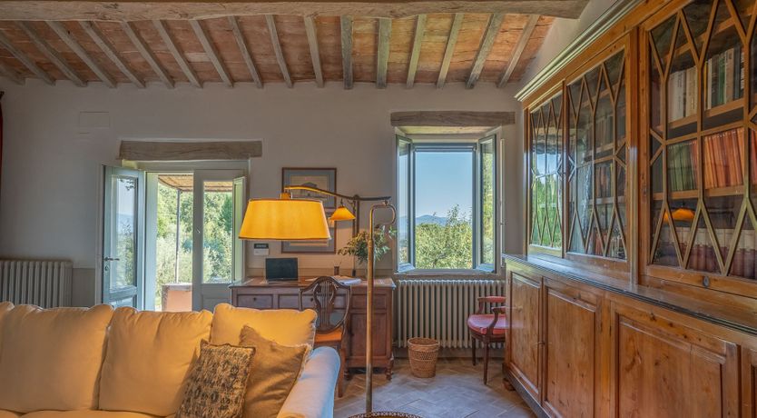 Photo of Heaven's Domain