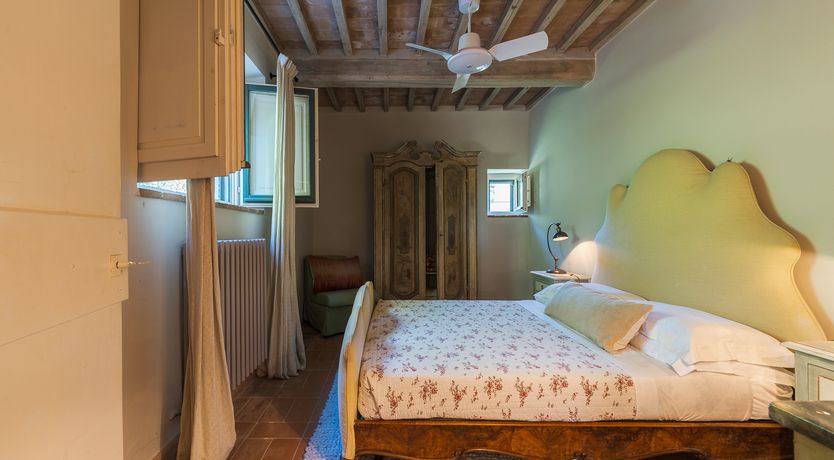 Photo of Heaven's Domain