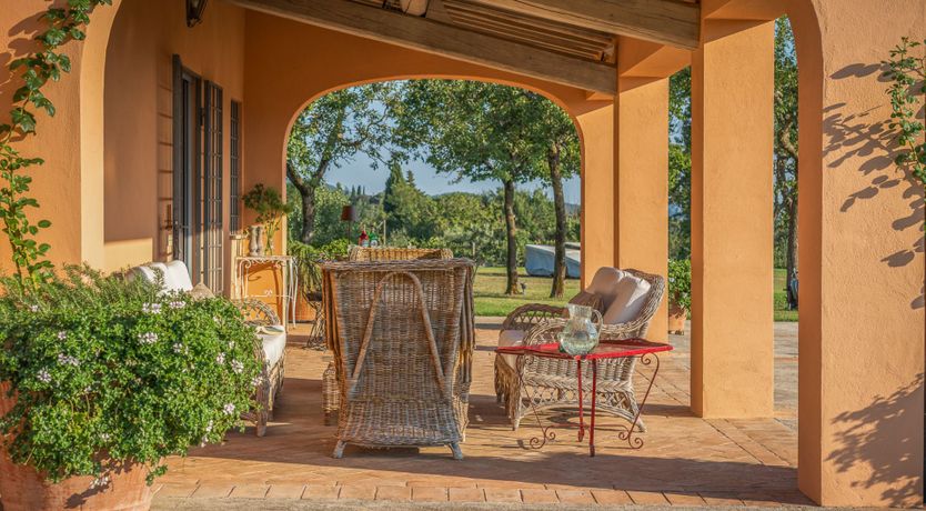 Photo of Heaven's Domain