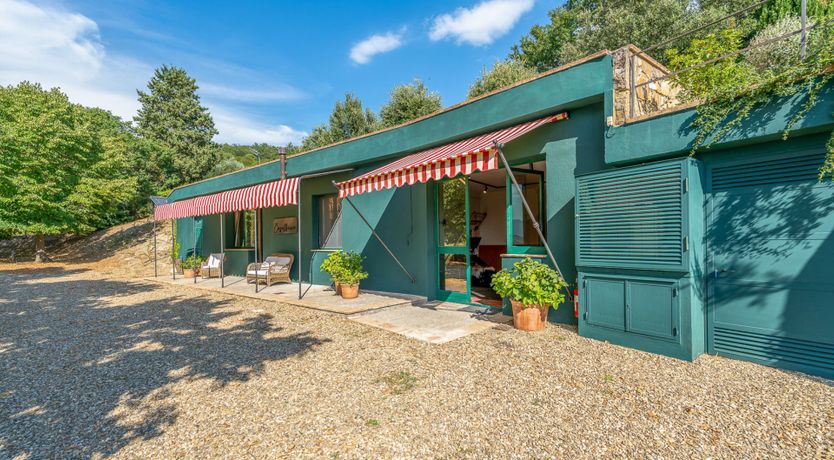 Photo of Heaven's Domain