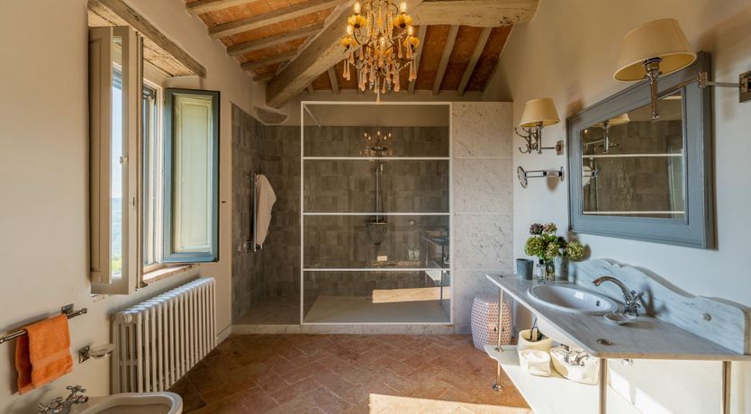 Photo of Heaven's Domain