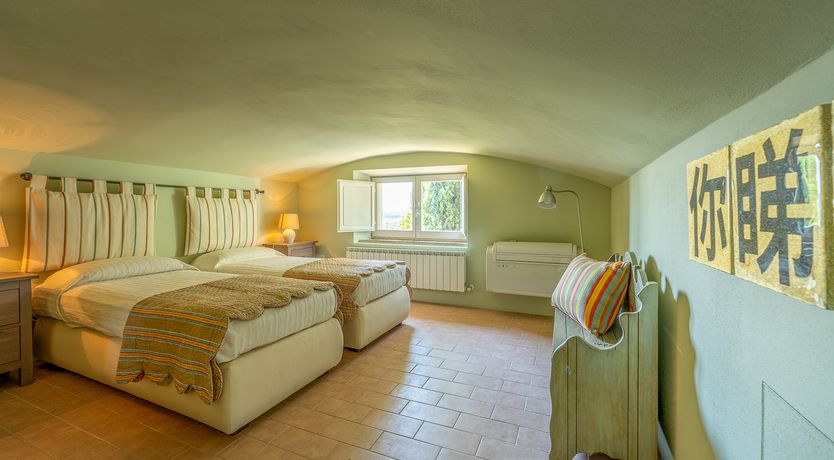 Photo of Heaven's Domain