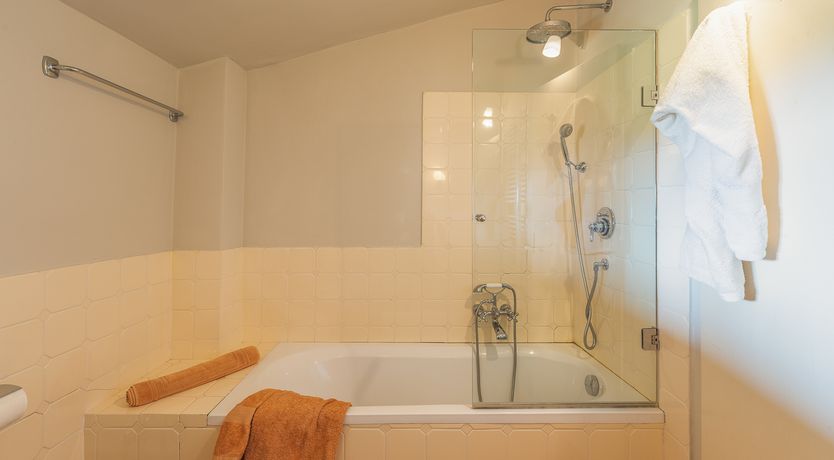 Photo of Heaven's Domain