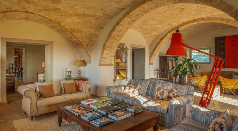 Photo of Heaven's Domain