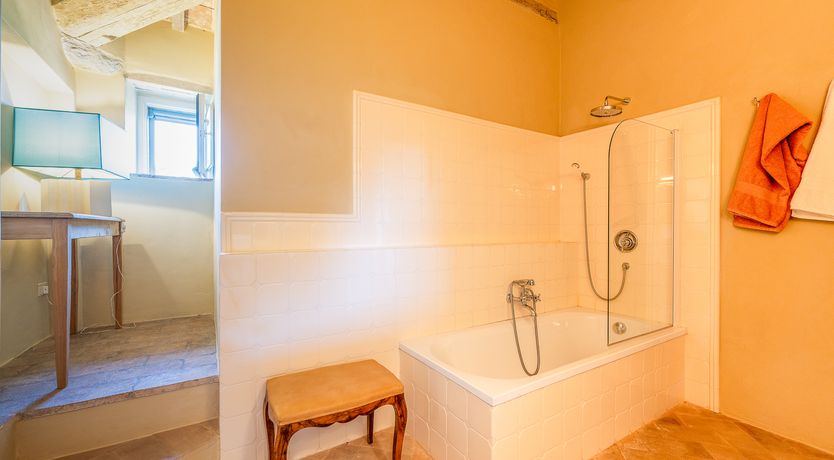 Photo of Heaven's Domain