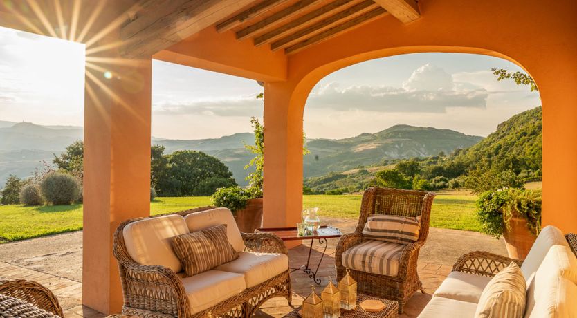 Photo of Heaven's Domain