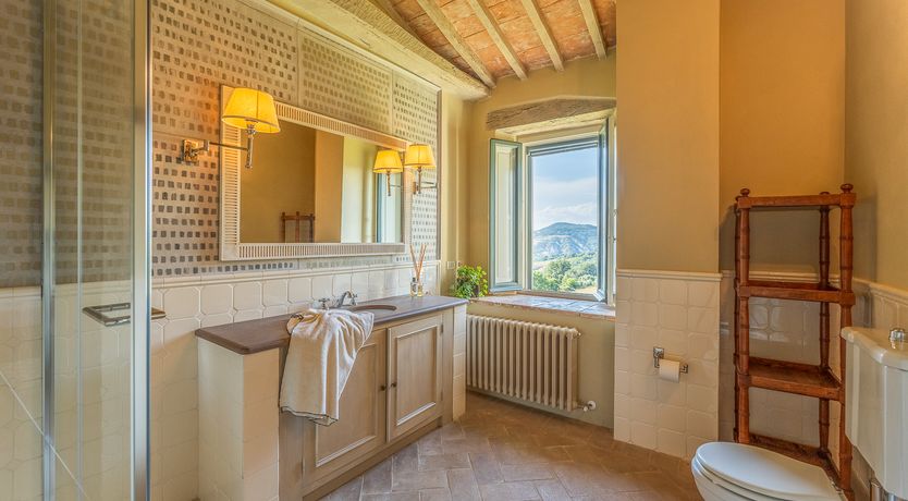 Photo of Heaven's Domain