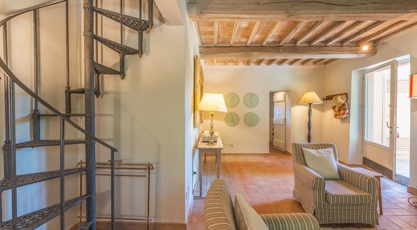 Photo of Heaven's Domain