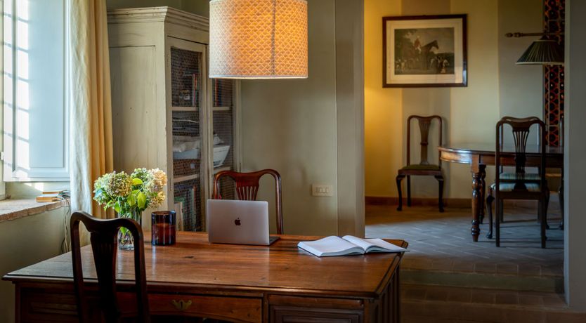 Photo of Heaven's Domain