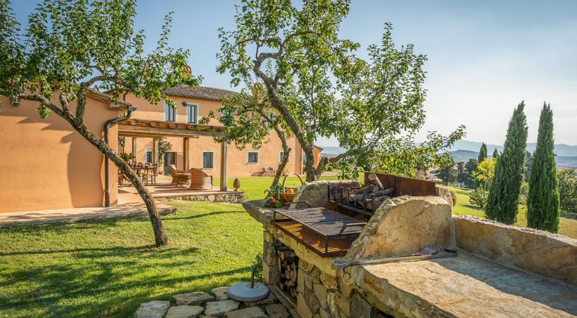 Photo of Heaven's Domain