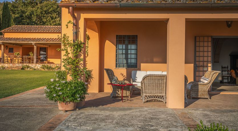 Photo of Heaven's Domain