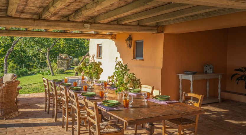 Photo of Heaven's Domain