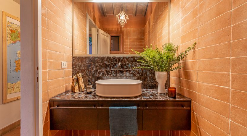 Photo of Heaven's Domain