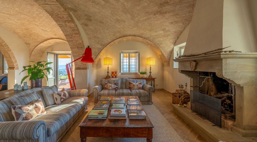 Photo of Heaven's Domain