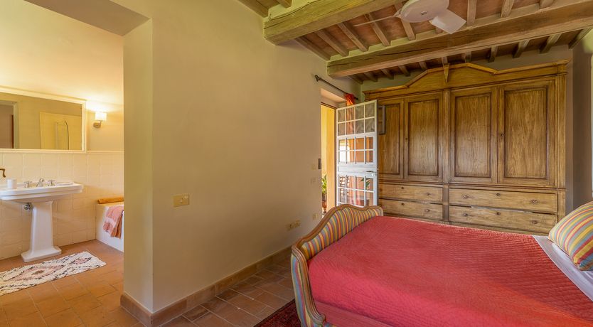 Photo of Heaven's Domain