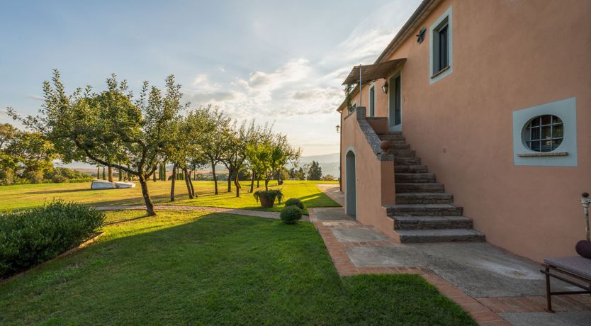 Photo of Heaven's Domain