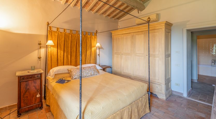 Photo of Heaven's Domain