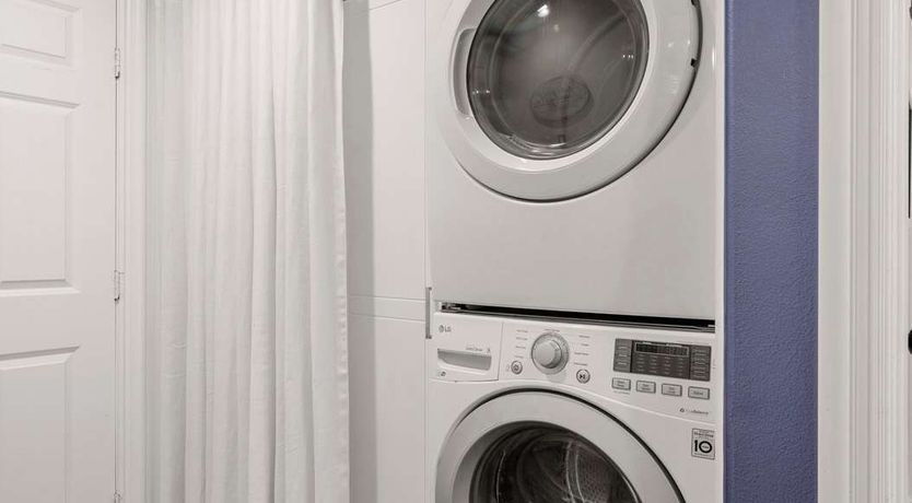 Photo of Oaks Escape