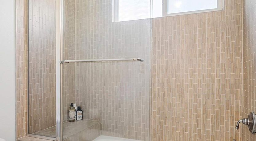 Photo of Oaks Escape