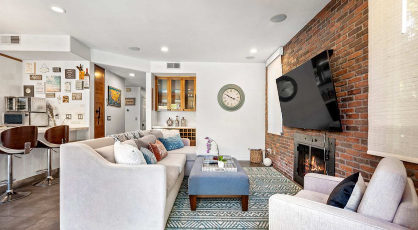 Photo of Oaks Escape