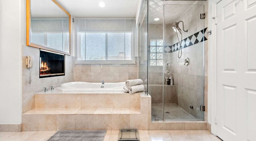 Photo of Oaks Escape