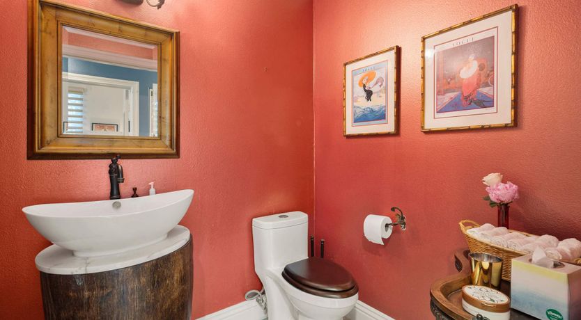 Photo of Oaks Escape