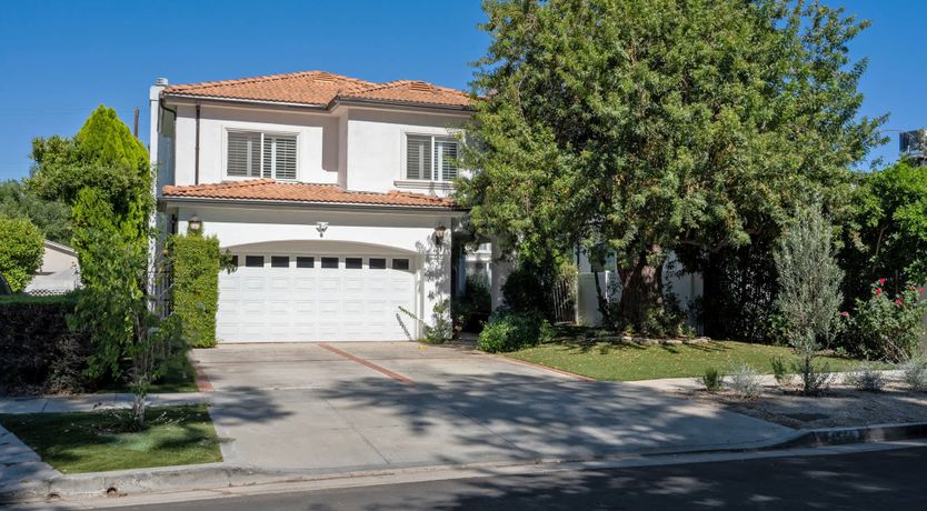 Photo of Oaks Escape