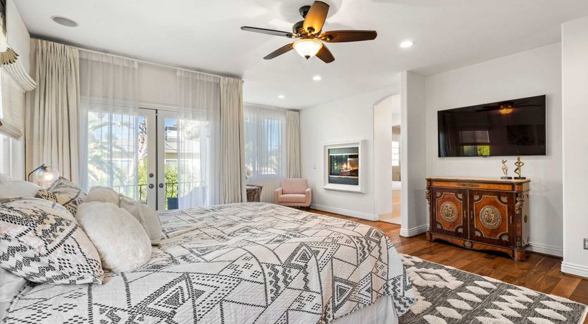 Photo of Oaks Escape