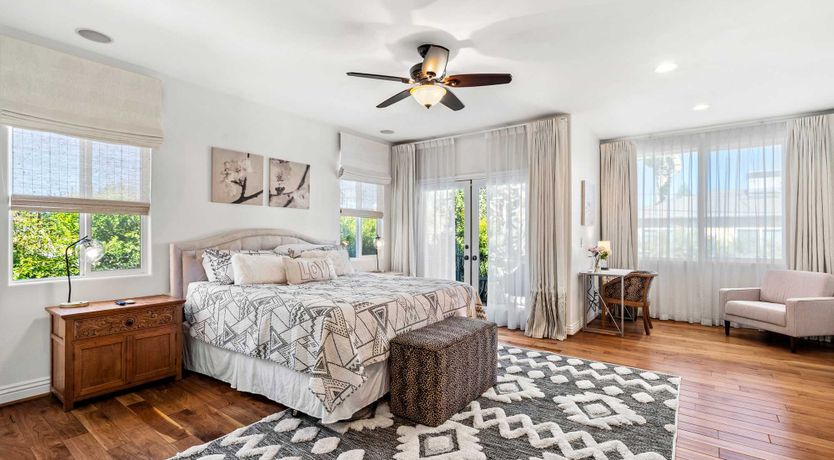 Photo of Oaks Escape