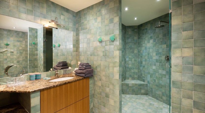 Photo of Golden Coastline Retreat