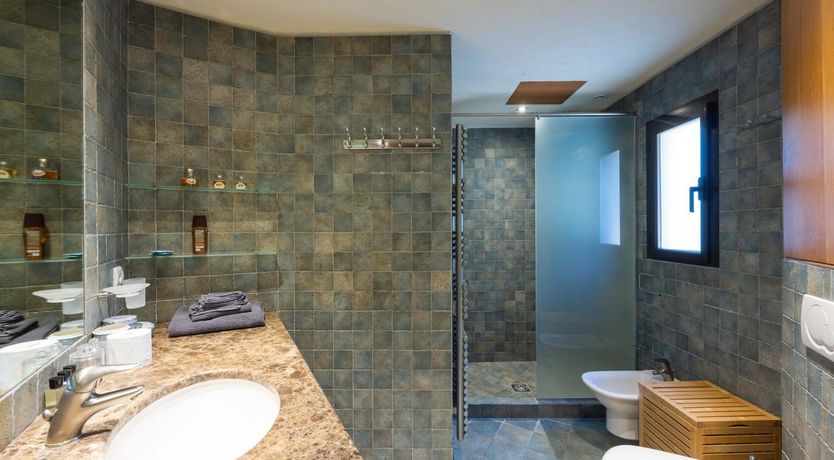 Photo of Golden Coastline Retreat