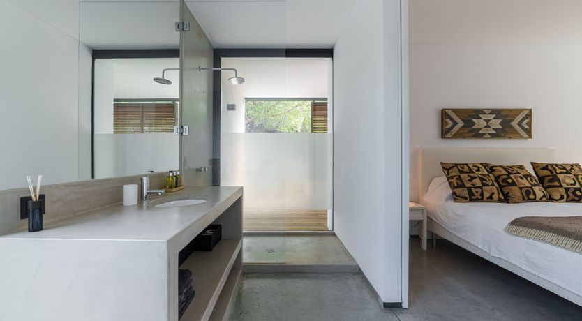 Photo of The Pine Meadow