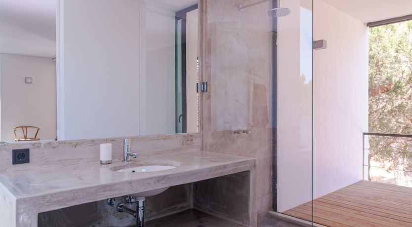 Photo of The Pine Meadow