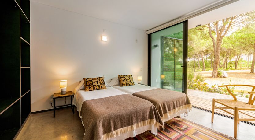 Photo of The Pine Meadow